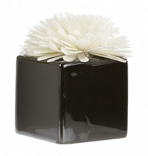 Réservoir Céramique Black - GOA - 80ml