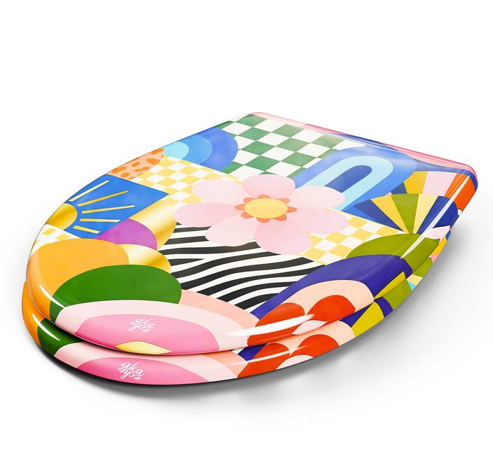 FLOWERPOWER1