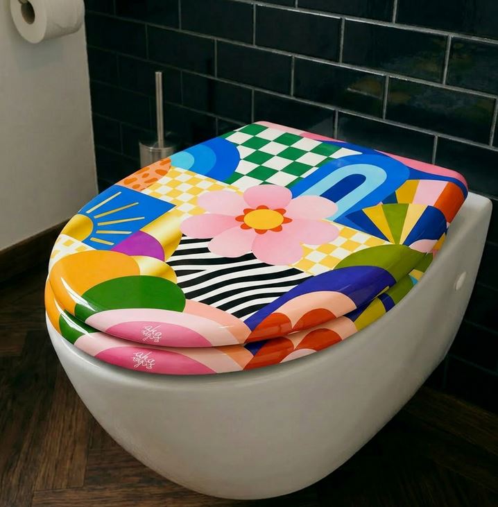 FLOWERPOWER4