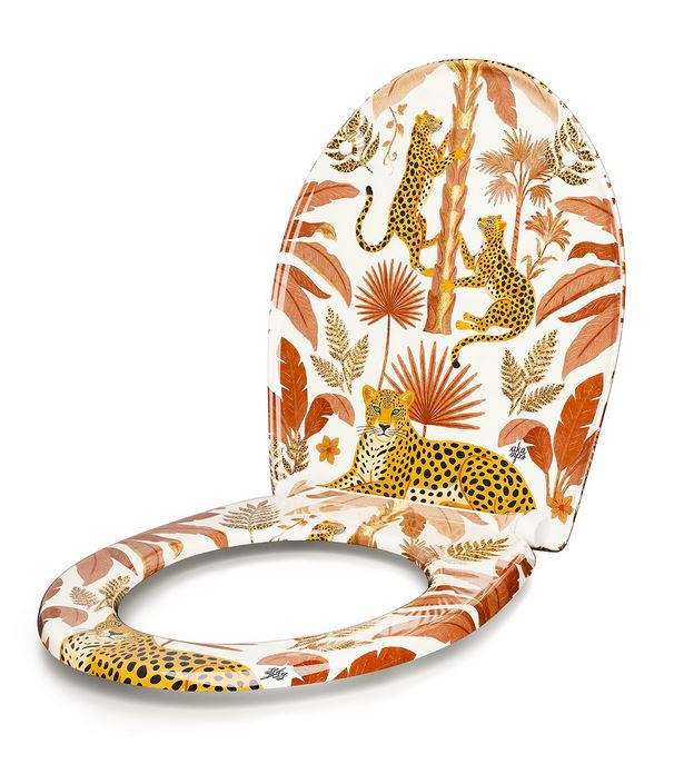 LEOPARD3
