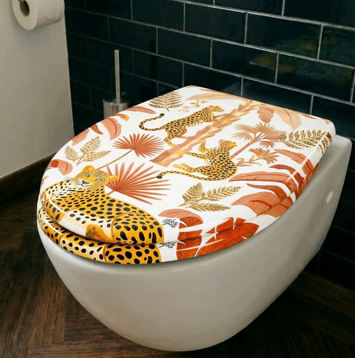LEOPARD4