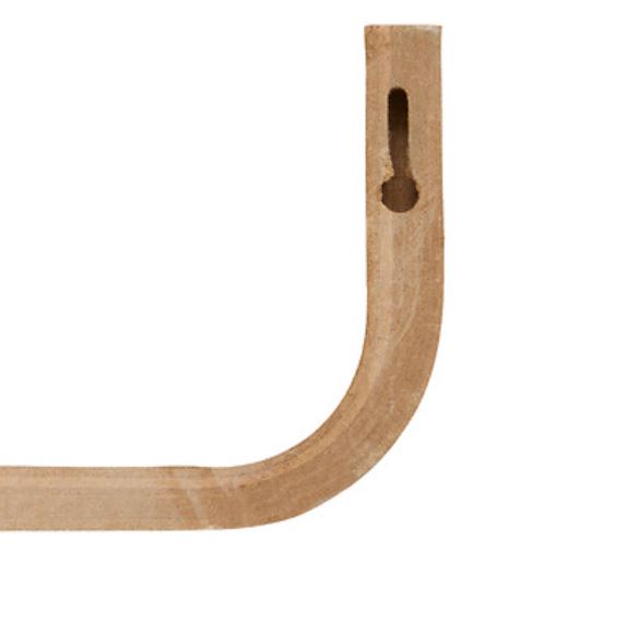 FIXY2
