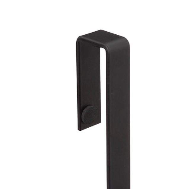 black2