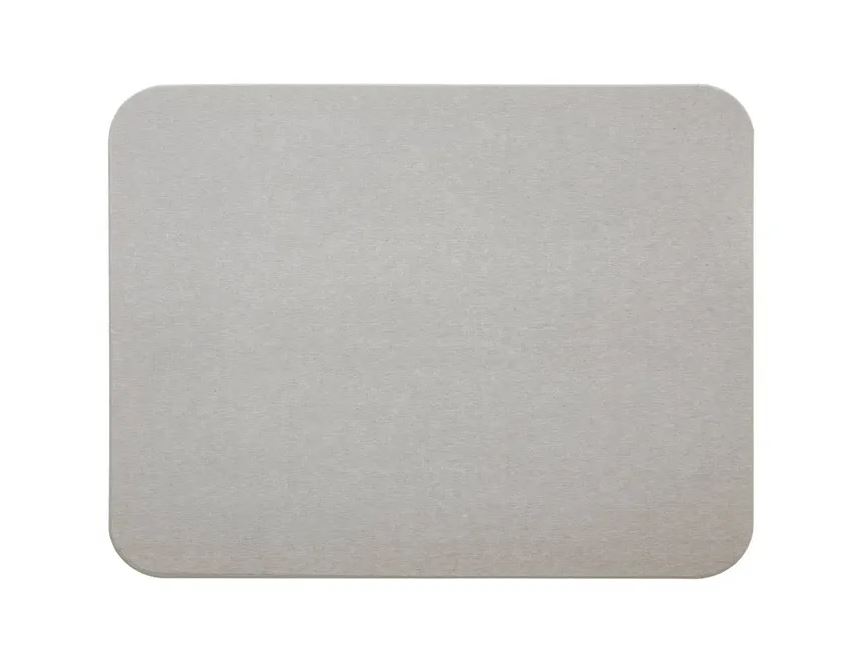 diatomite