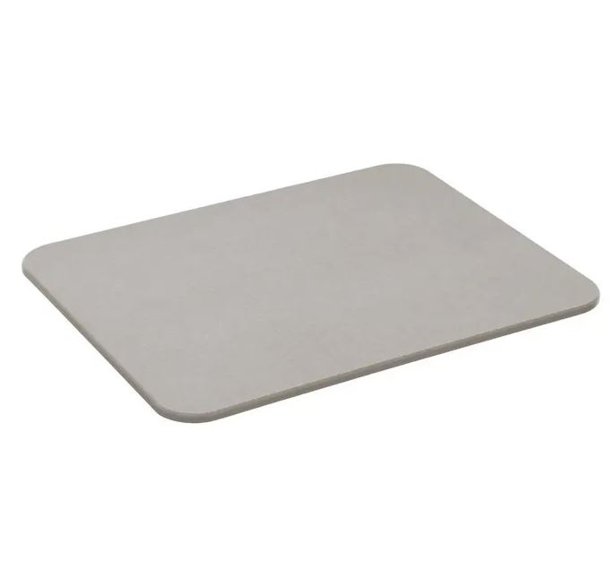 diatomite1