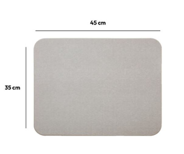 diatomite4
