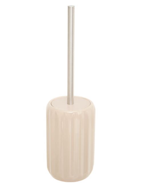 Brosse WC - SUNY - H. 40cm