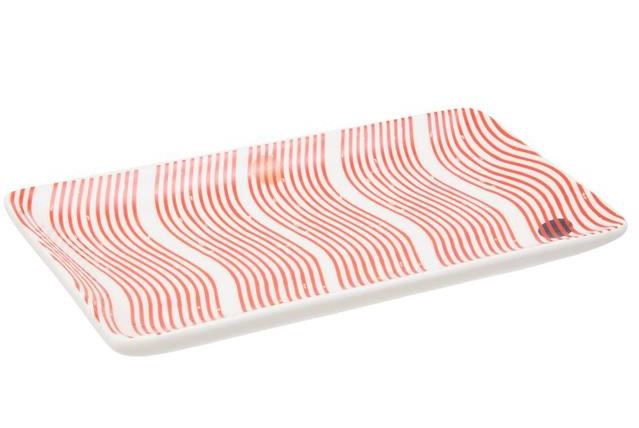 sushi2
