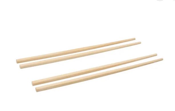 sushi6