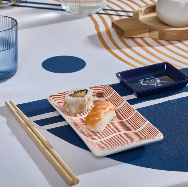 sushi7
