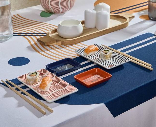 sushi8