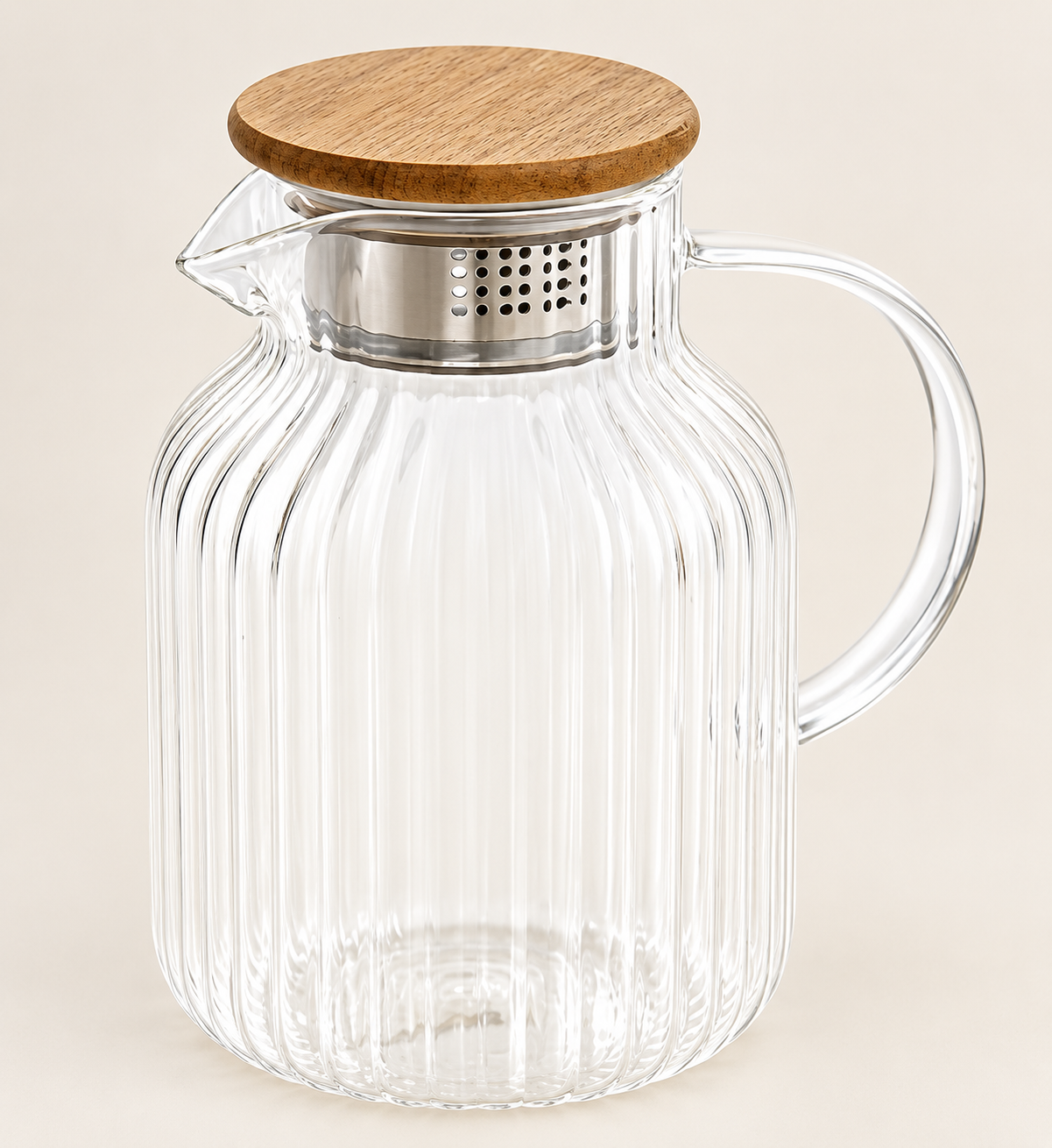 Théière - IVY - 1.6l