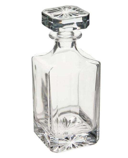 whisky2