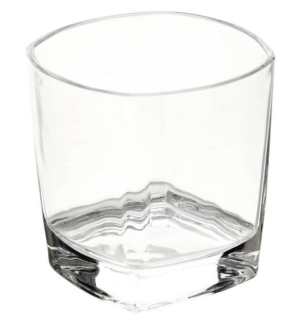 whisky3