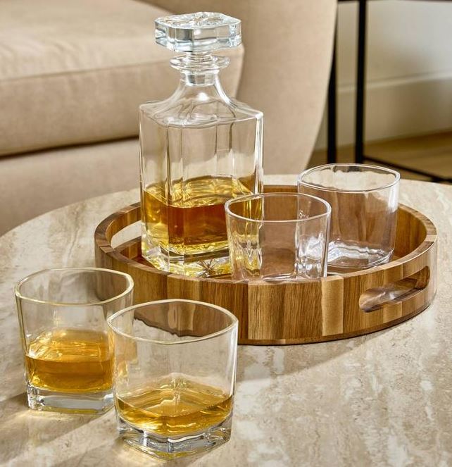 whisky5