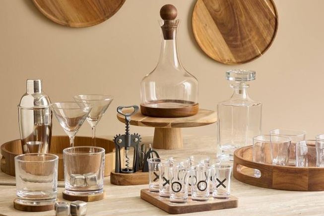 whisky6