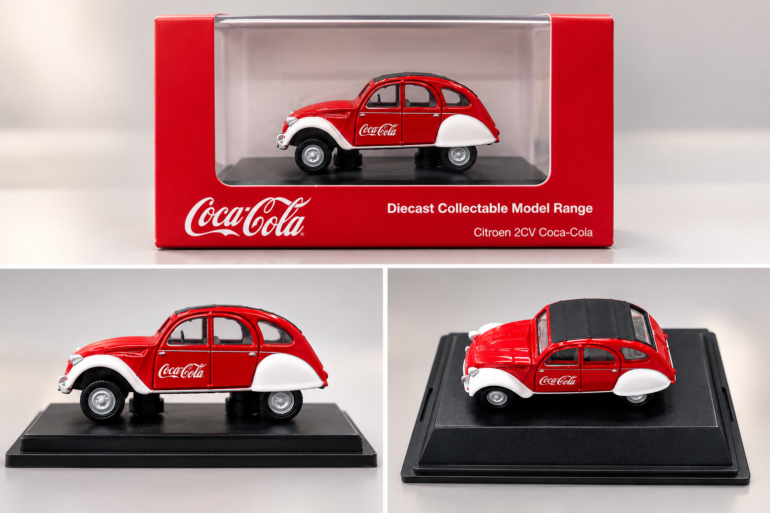 2CV