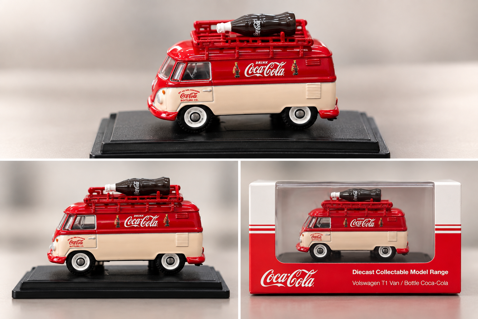VAN2