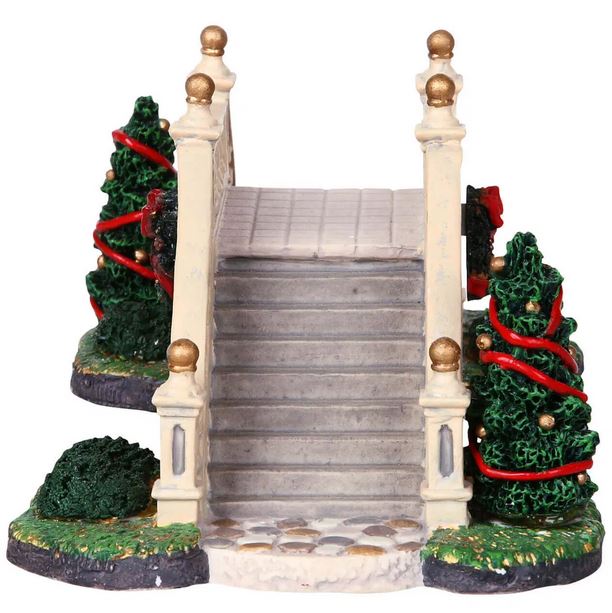 bridge2