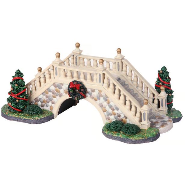 bridge3