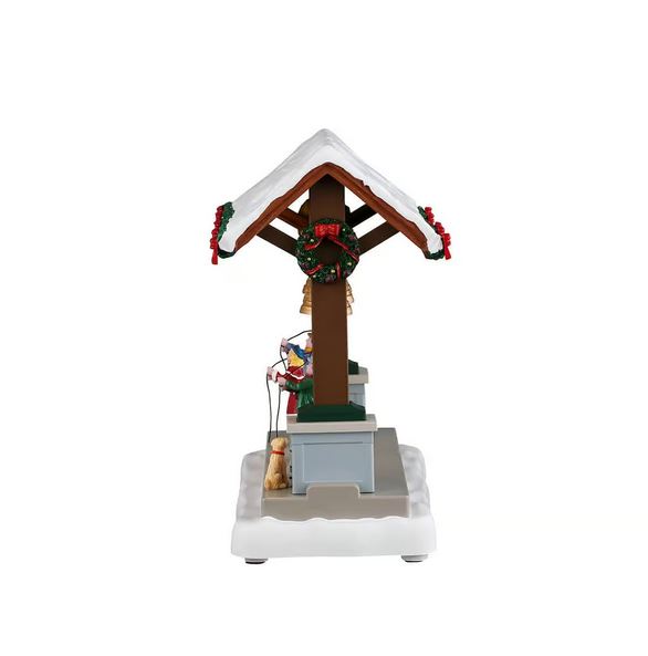 bells3