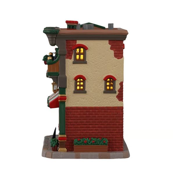 MARIO3