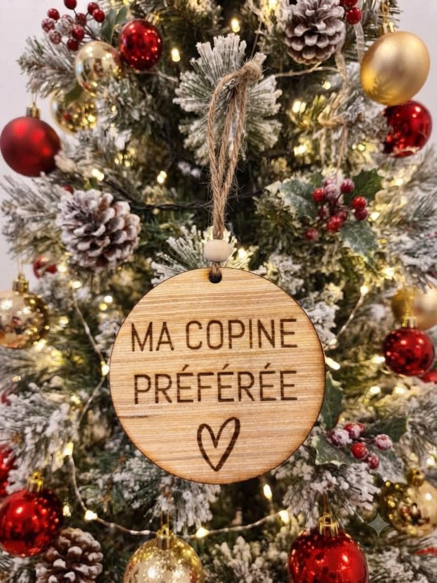 COPPREF