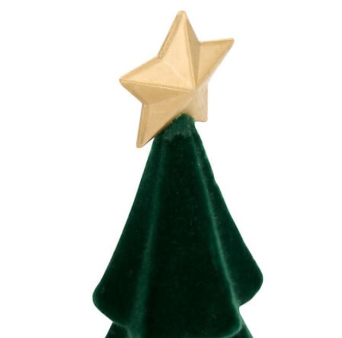 sapin2
