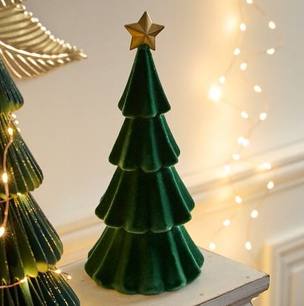 sapin4
