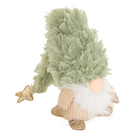 Gnome - ALPO - H.35cm