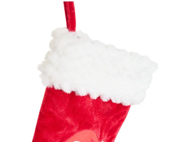 PREMIERNOEL1