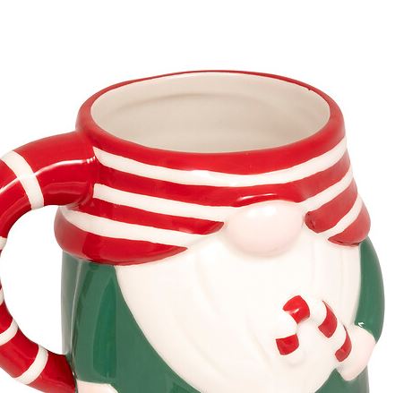mug1