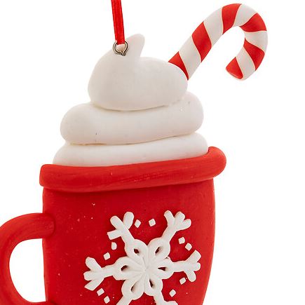 tasse1i