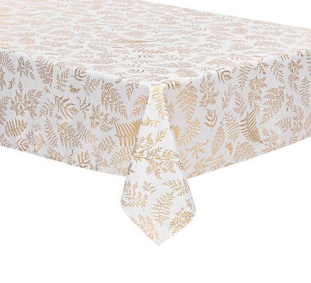 NAPPE20