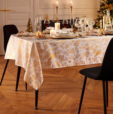 NAPPE1