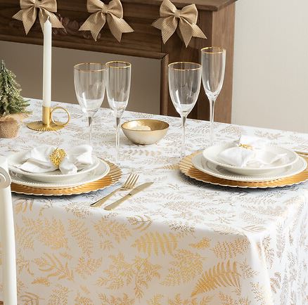 NAPPE3