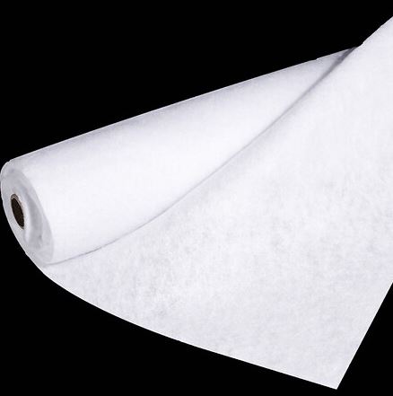 Tapis de Neige en Rouleau - 1x2m
