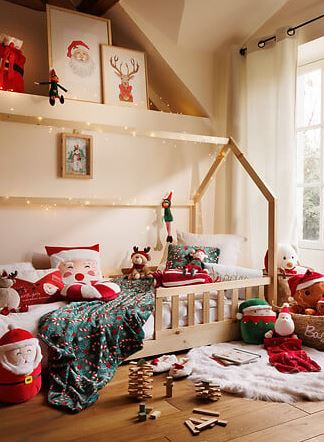 lutin3