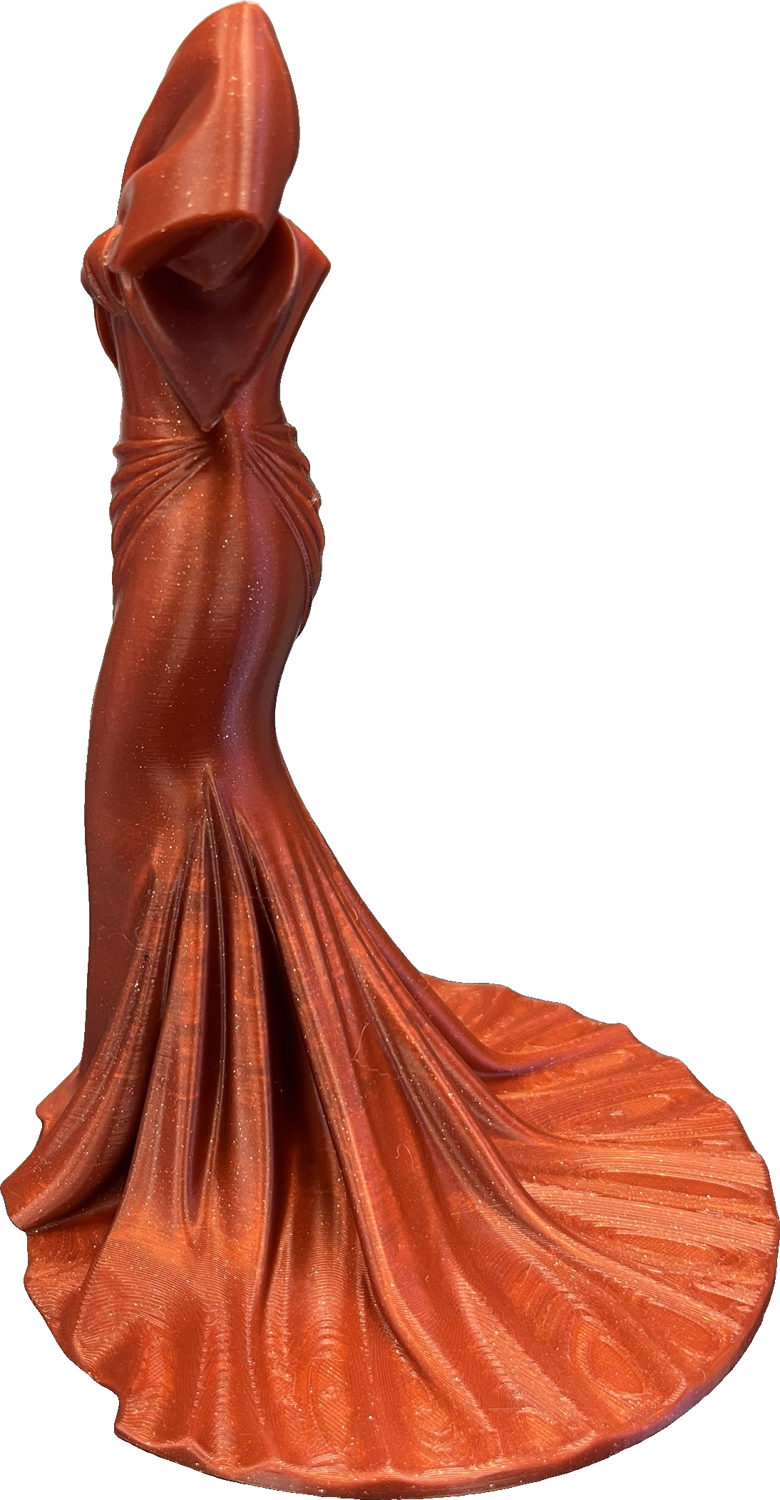 robe-2-transparent