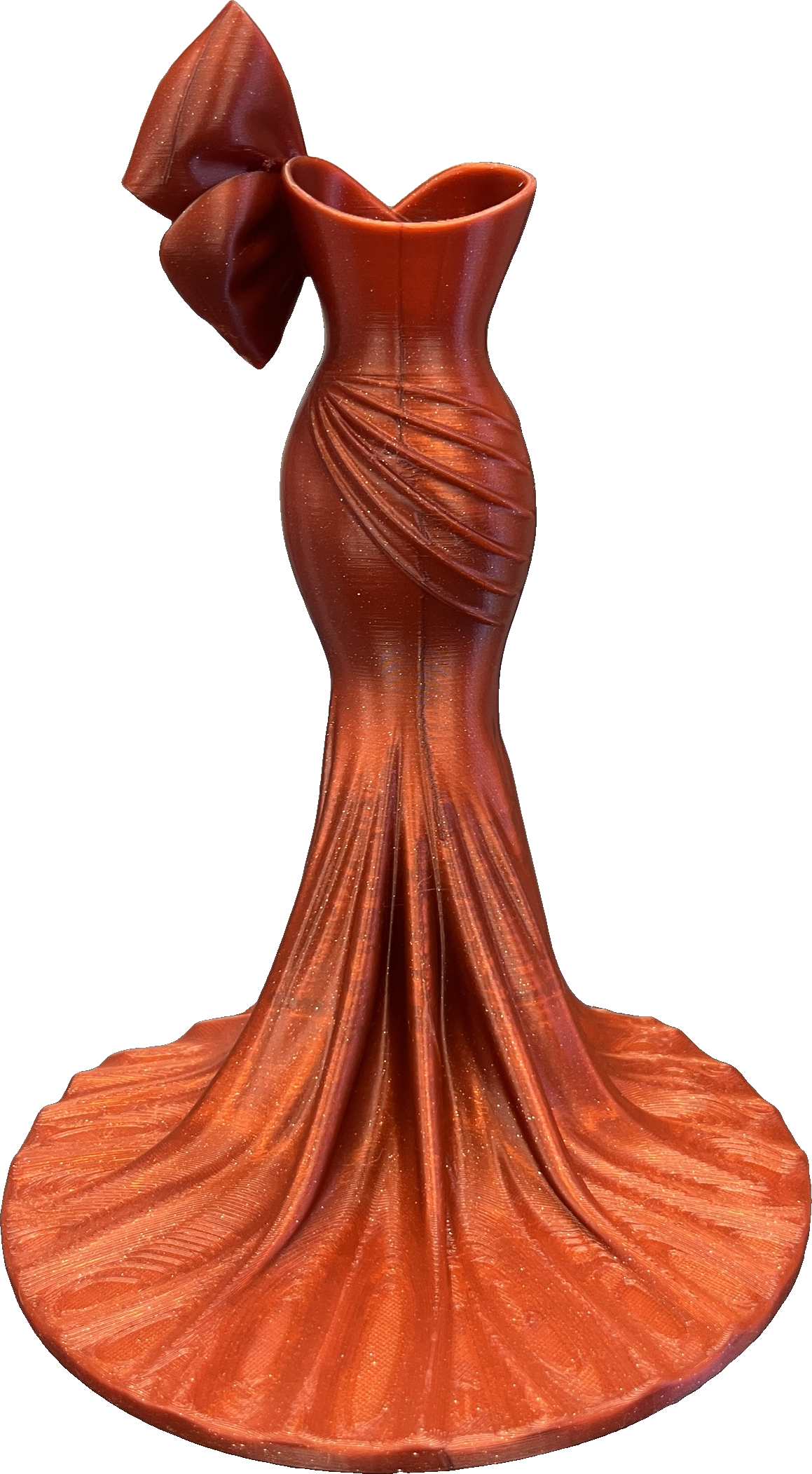 robe-5-transparent