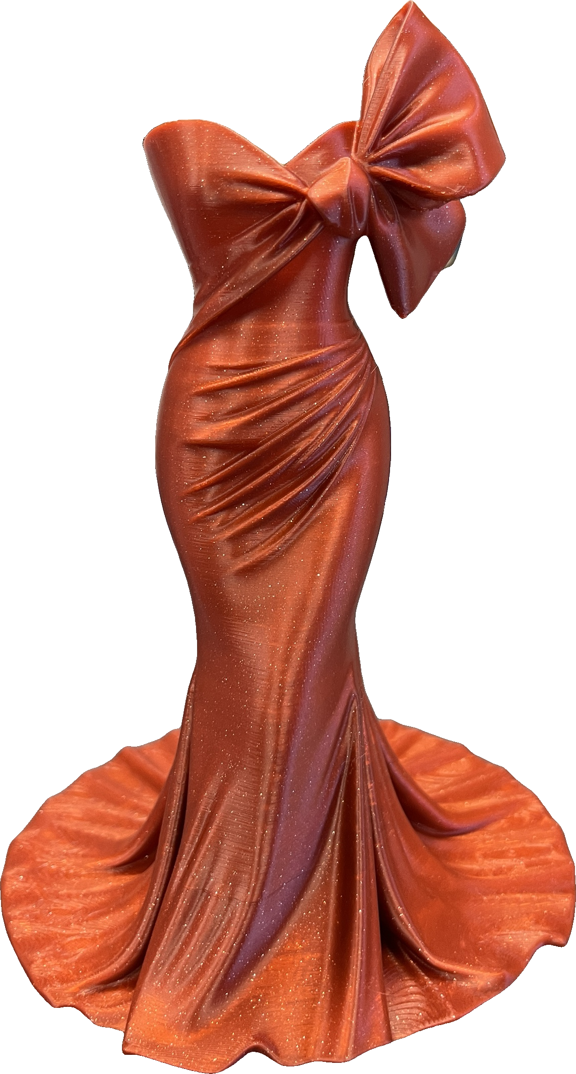 robe-6-transparent