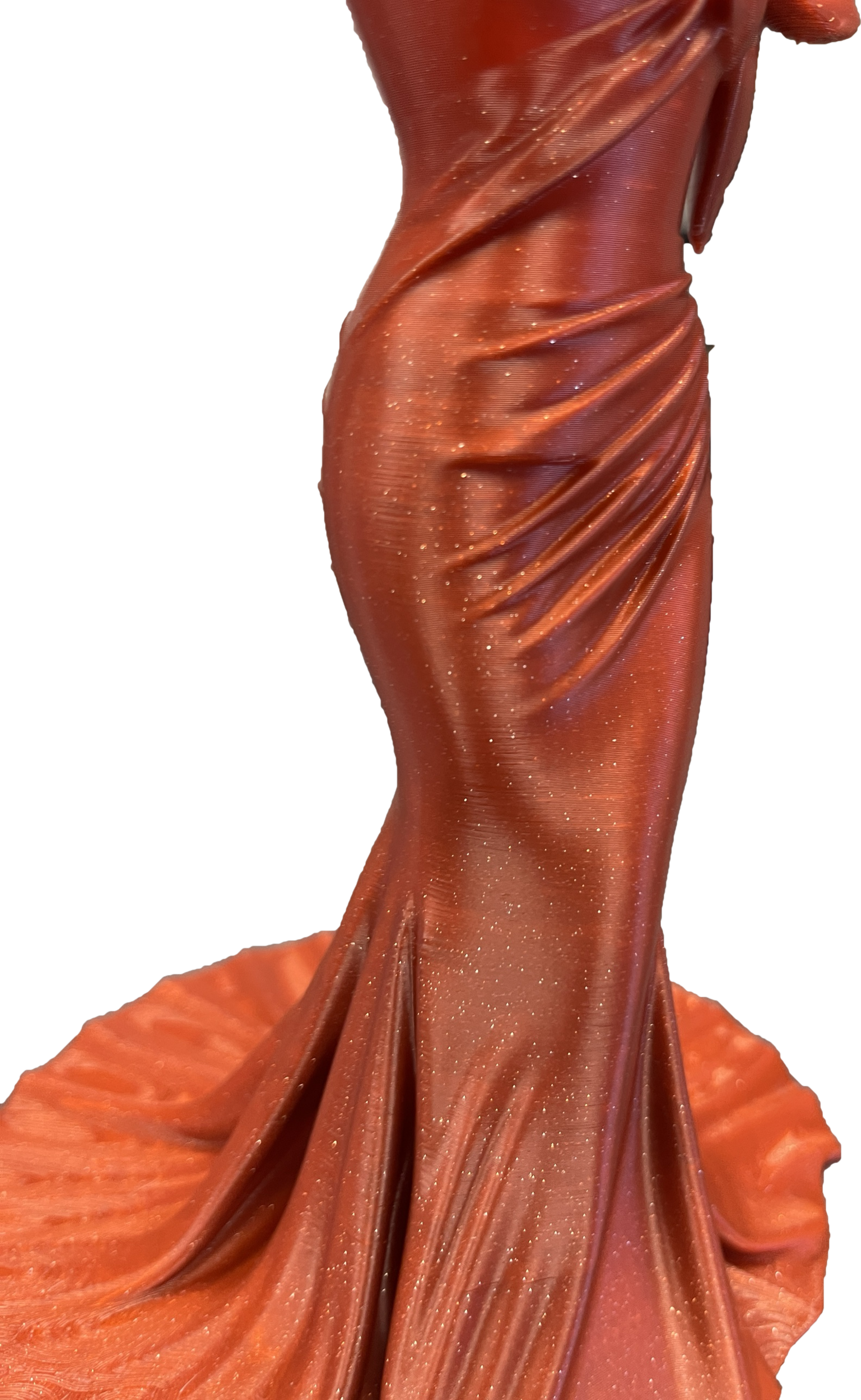 robe-1-transparent