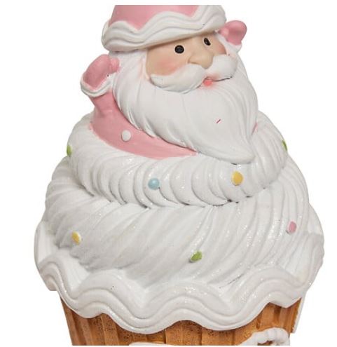 cupcake2