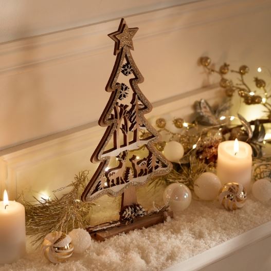 sapin2