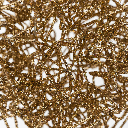 1761f482-b807-493d-b80b-3c34a8713873