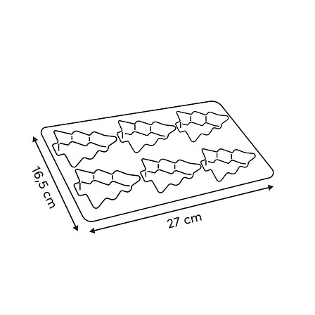 a23c6b3a-73fa-4c0a-b430-da7fe4e0ae09