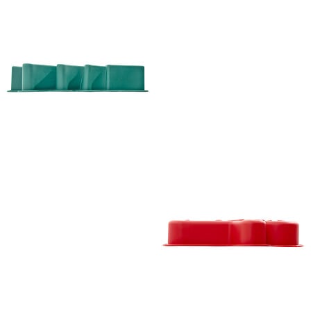 955bf9cc-88c7-4535-8558-a0af362a3093