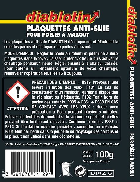 ANTISUIE2