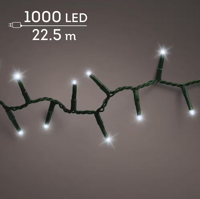 10001