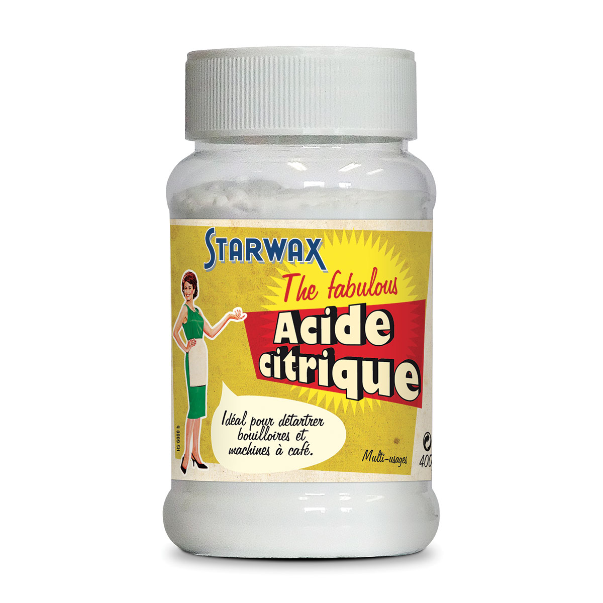 21005-acide-citrique-starwax-fabulous-01